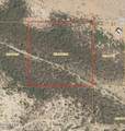 0 Lone Cactus Drive - Photo 4