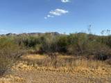 0 Lone Cactus Drive - Photo 5