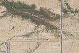 0 Lone Cactus Drive - Photo 7