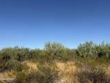 0 Lone Cactus Drive - Photo 8