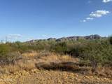 0 Lone Cactus Drive - Photo 9
