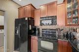 11069 Kilarea Avenue - Photo 10