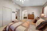 11069 Kilarea Avenue - Photo 14