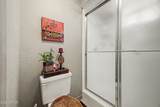 11069 Kilarea Avenue - Photo 16
