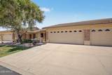 11069 Kilarea Avenue - Photo 2