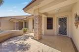 11069 Kilarea Avenue - Photo 4