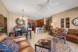 11069 Kilarea Avenue - Photo 5