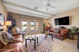 11069 Kilarea Avenue - Photo 7