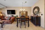 11069 Kilarea Avenue - Photo 8