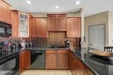 11069 Kilarea Avenue - Photo 9