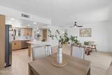 1727 Diamond Avenue - Photo 11