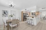 1727 Diamond Avenue - Photo 12
