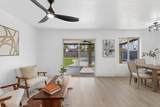 1727 Diamond Avenue - Photo 13
