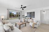 1727 Diamond Avenue - Photo 14