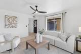 1727 Diamond Avenue - Photo 16