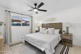 1727 Diamond Avenue - Photo 18