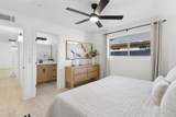 1727 Diamond Avenue - Photo 19