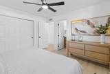 1727 Diamond Avenue - Photo 20