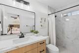 1727 Diamond Avenue - Photo 21