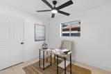 1727 Diamond Avenue - Photo 22