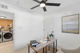 1727 Diamond Avenue - Photo 23