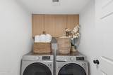 1727 Diamond Avenue - Photo 24