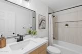 1727 Diamond Avenue - Photo 25
