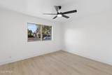 1727 Diamond Avenue - Photo 26