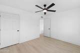1727 Diamond Avenue - Photo 27