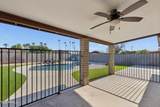 1727 Diamond Avenue - Photo 28