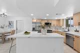 1727 Diamond Avenue - Photo 3