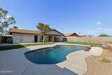 1727 Diamond Avenue - Photo 33
