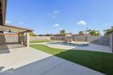 1727 Diamond Avenue - Photo 35
