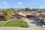 1727 Diamond Avenue - Photo 36