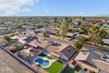 1727 Diamond Avenue - Photo 37