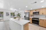 1727 Diamond Avenue - Photo 4