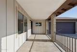 1727 Diamond Avenue - Photo 42