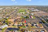 1727 Diamond Avenue - Photo 44