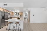1727 Diamond Avenue - Photo 5
