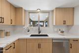 1727 Diamond Avenue - Photo 7