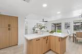 1727 Diamond Avenue - Photo 8
