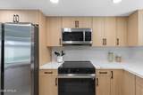 1727 Diamond Avenue - Photo 9
