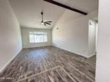 4235 Aster Drive - Photo 10