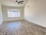 4235 Aster Drive - Photo 11