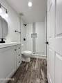 4235 Aster Drive - Photo 12