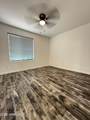 4235 Aster Drive - Photo 13
