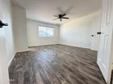 4235 Aster Drive - Photo 14