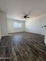 4235 Aster Drive - Photo 15