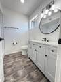 4235 Aster Drive - Photo 17