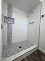 4235 Aster Drive - Photo 18